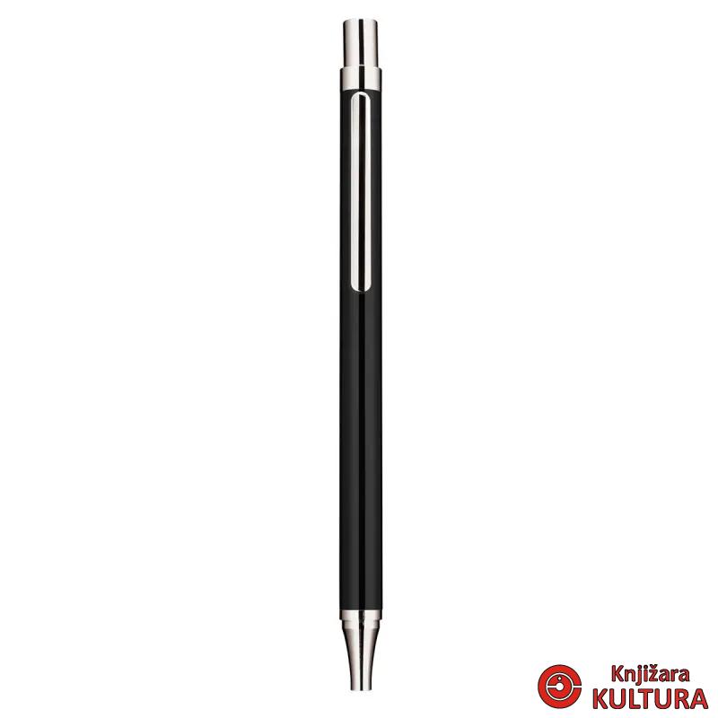 HEM.OL. KLIK 11596MR 