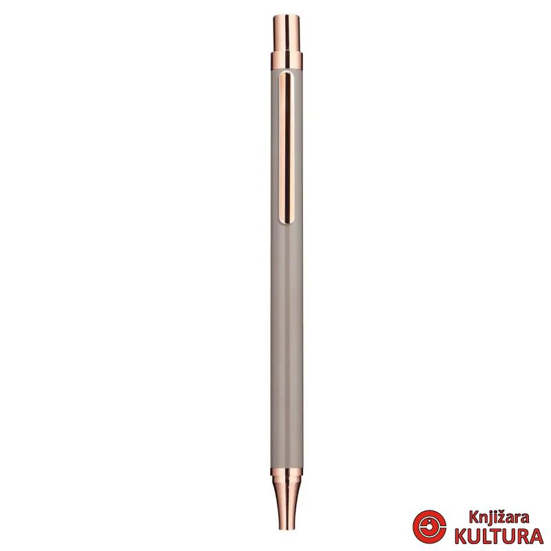 HEM.OL. KLIK 11600MR 