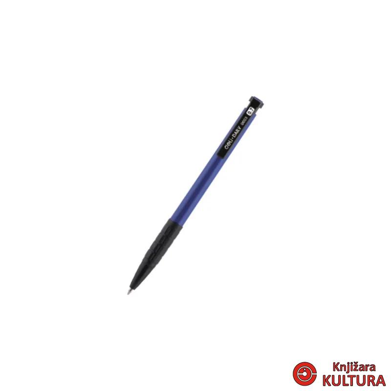 HEM.OL.DELI DAILY BALL POINT 0.7 