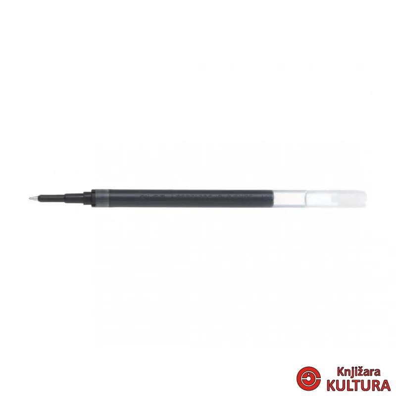 ULOŽAK PILOT SYNERGY POINT 0.5 CRNI 