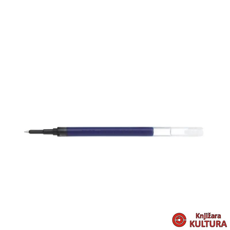 ULOŽAK PILOT SYNERGY POINT 0.5 PLAVI 