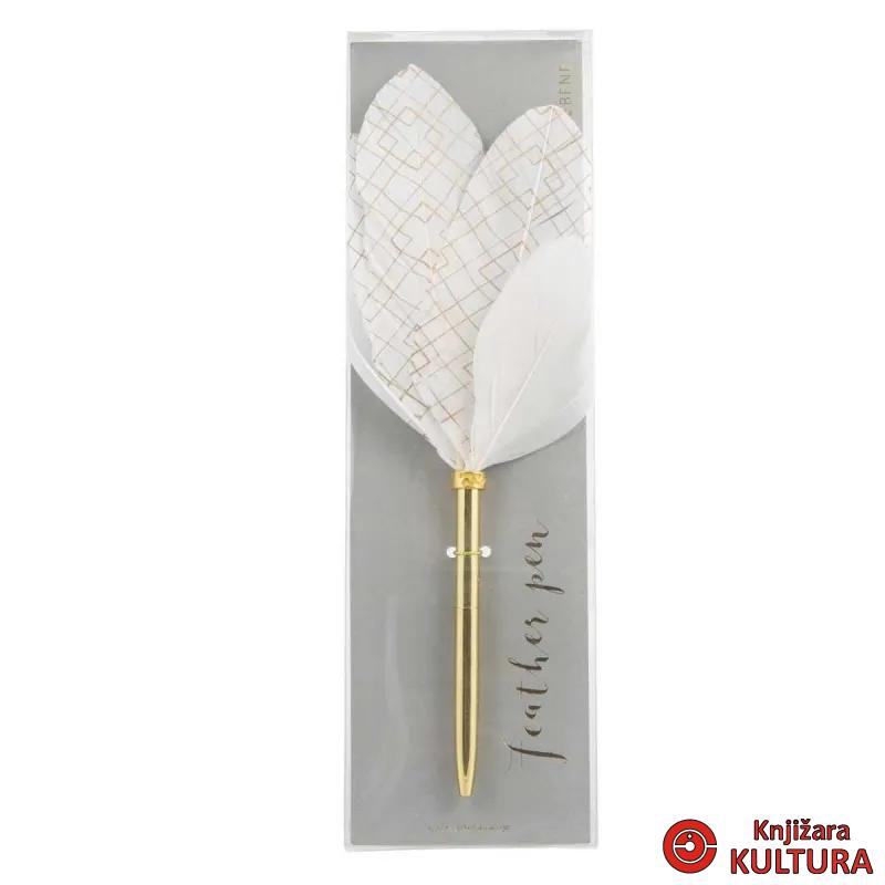 HEM.OL.ARTEBENE BIJELA 220416 