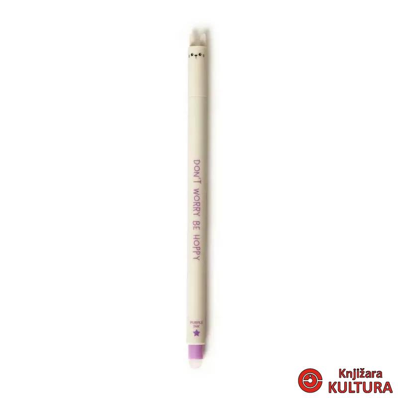 OLOVKA PIŠI BRIŠI BUNNY EPPURK38011 