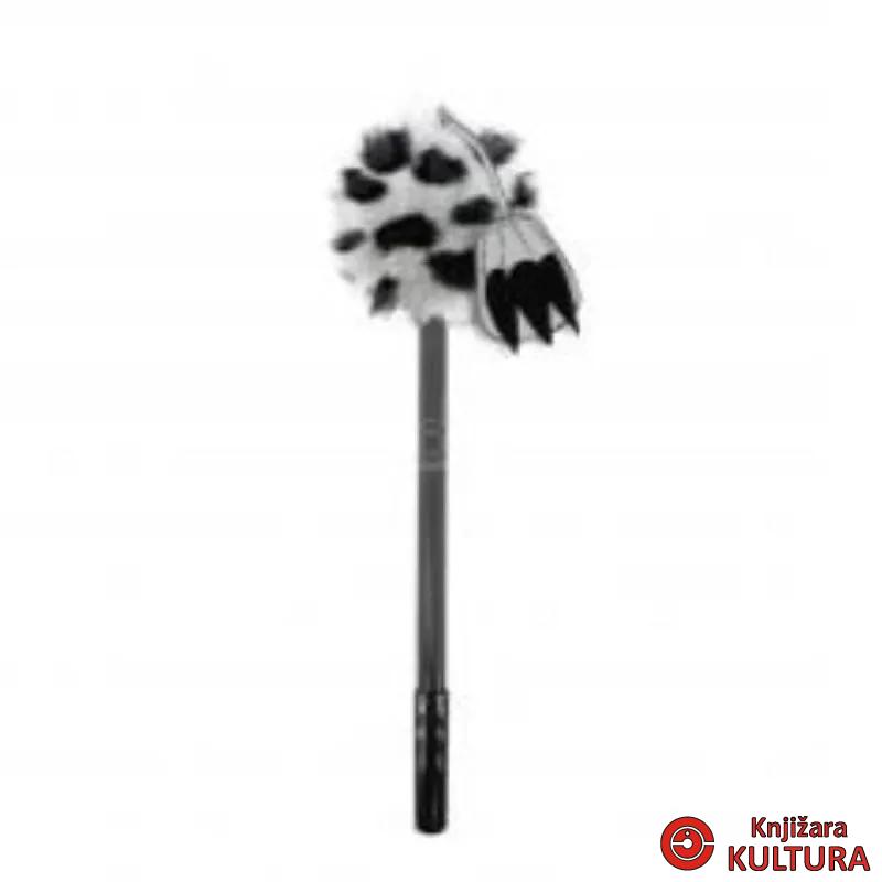 OLOVKA POM POM CRUELLA 00087 