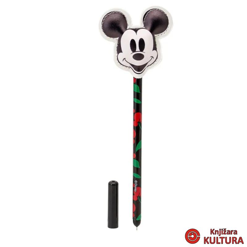 HEMIJSKA OLOVKA MICKEY Fashion CHERRY 01811 