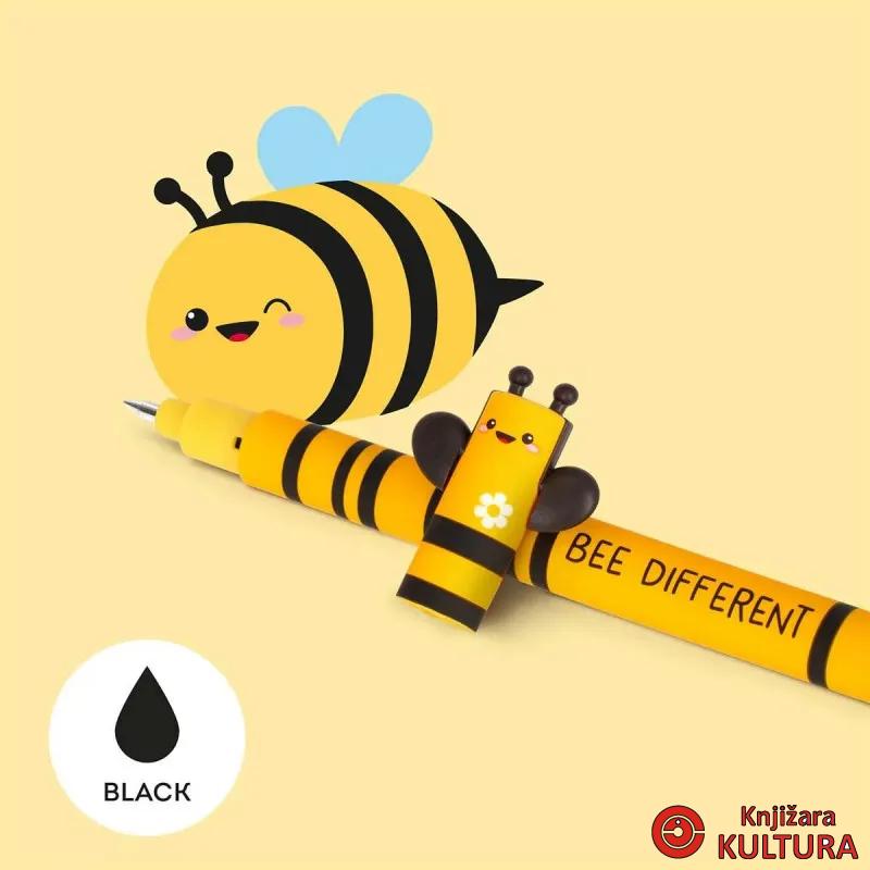 GEL OLOVKA PIŠI BRIŠI - BEE 