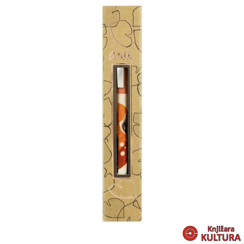 HEMIJSKA OLOVKA SET 40495-201-S25 