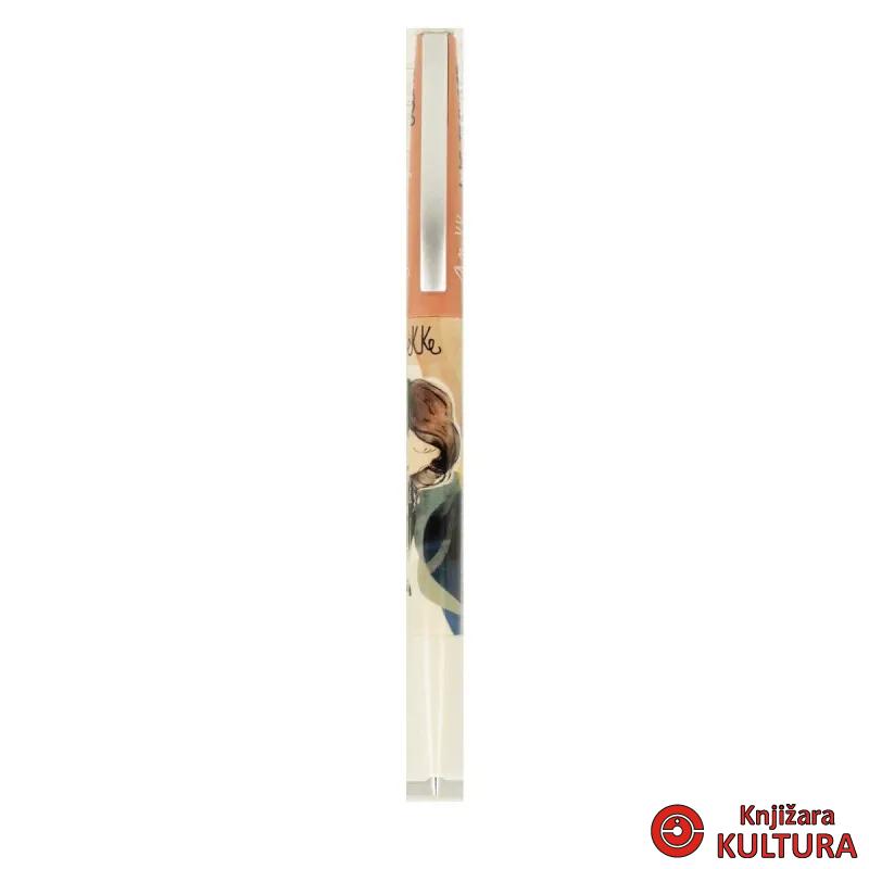 HEMIJSKA OLOVKA SET 40495-201-S25 