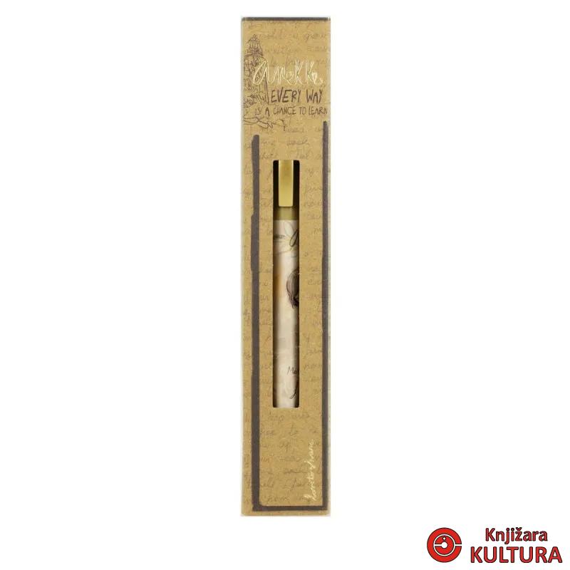 HEMIJSKA OLOVKA SET 40495-201-S25 
