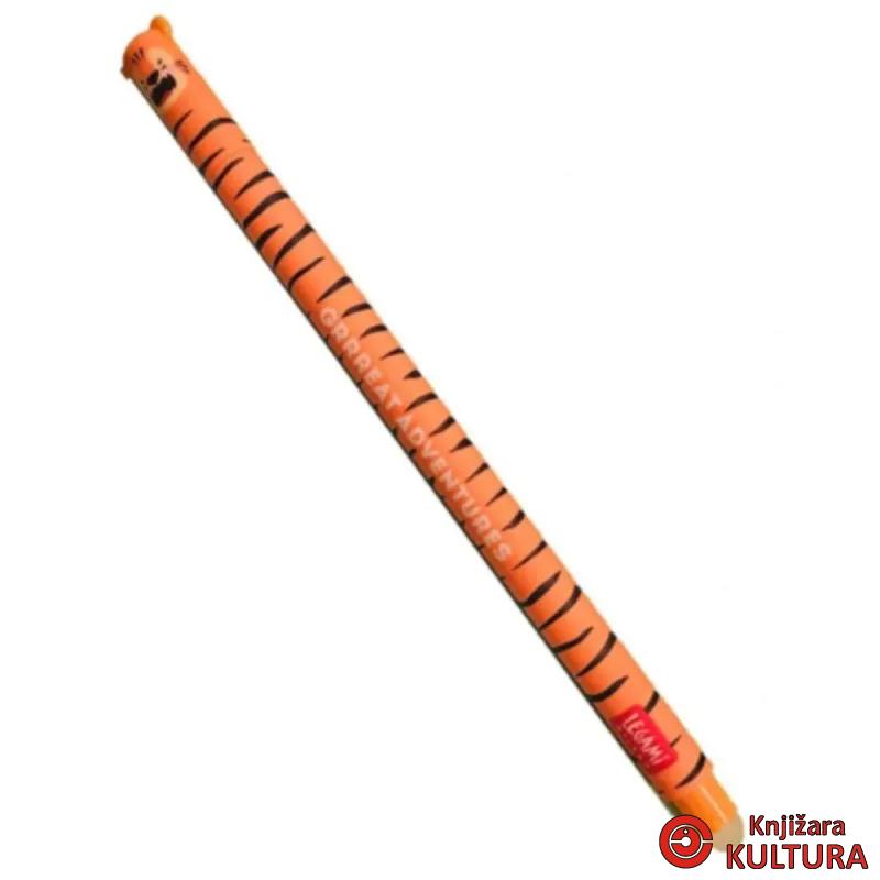 OLOVKA PIŠI BRIŠI TIGER 