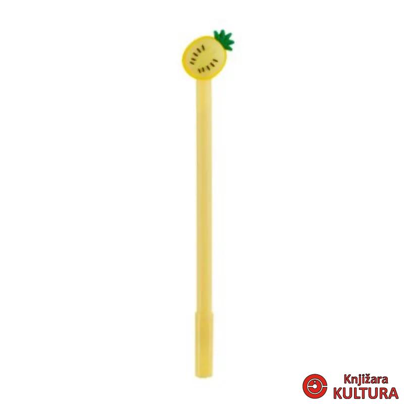 HEMIJSKA OLOVKA PAPAJA MR13232 