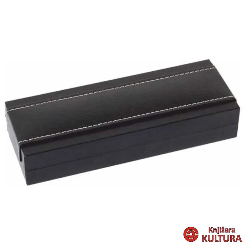 PISAĆI SET LIBERA HEM.OL.+ROLER BLACK 