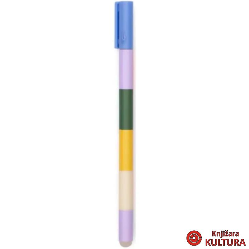 OLOVKA PIŠI BRIŠI INK17-A 