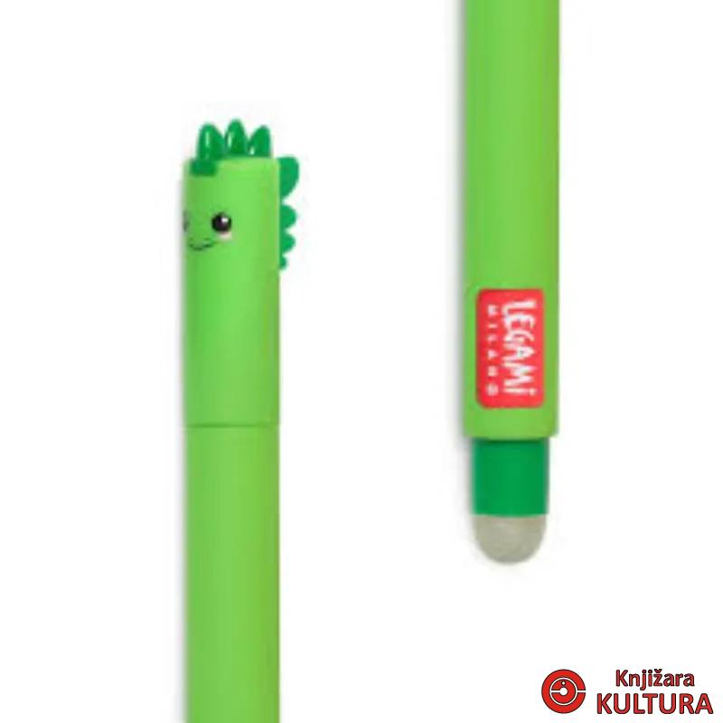 OLOVKA PIŠI BRIŠI-DINO EP0065 