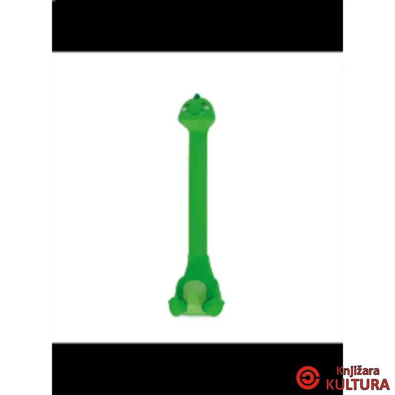 HEMIJSKA OLOVKA -DINO STG0002 