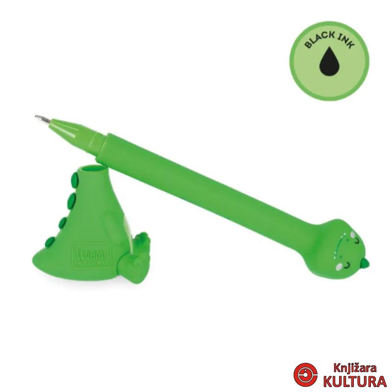 HEMIJSKA OLOVKA -DINO STG0002 