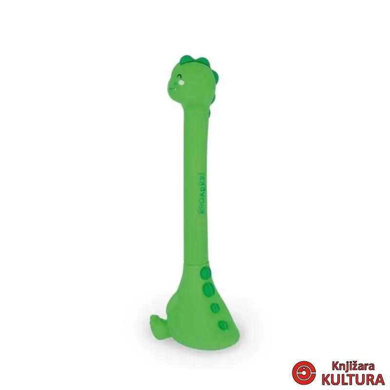 HEMIJSKA OLOVKA -DINO STG0002 