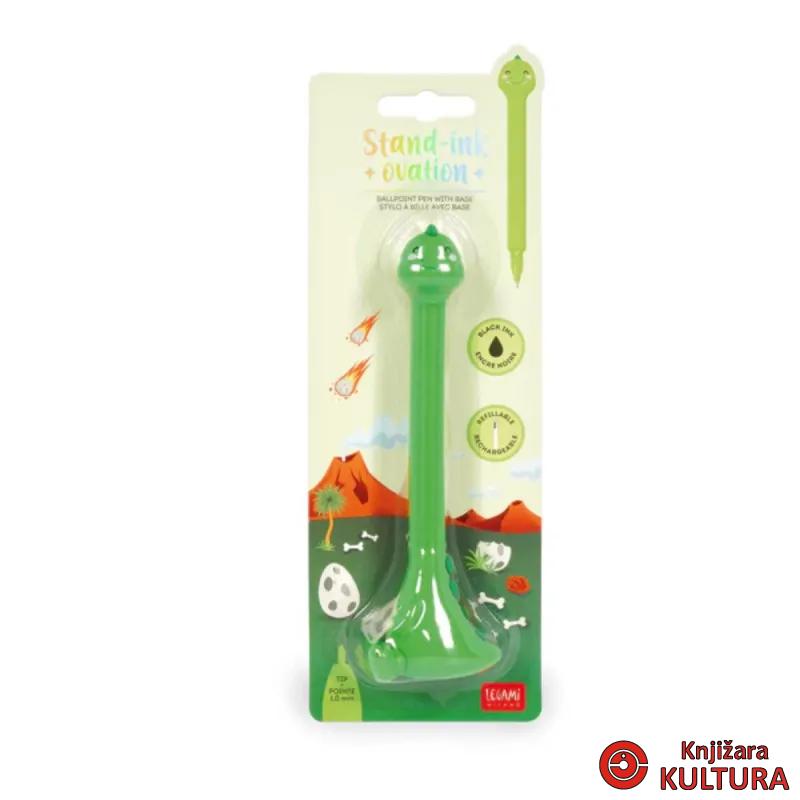 HEMIJSKA OLOVKA -DINO STG0002 