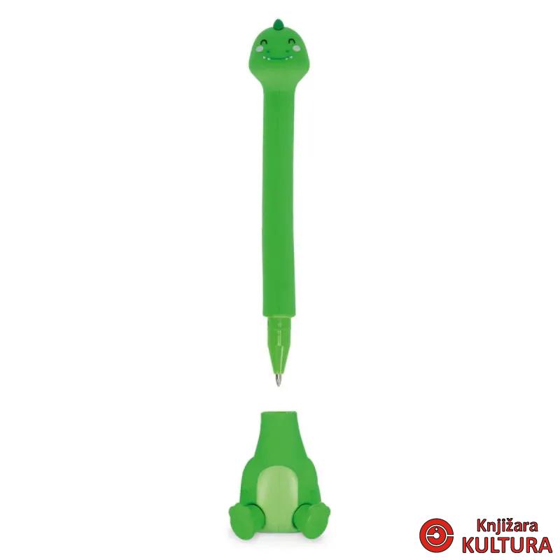 HEMIJSKA OLOVKA -DINO STG0002 