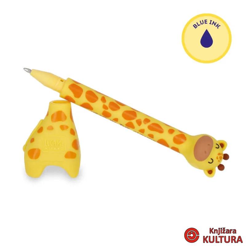 HEMIJSKA OLOVKA -GIRAFFE STG0003 