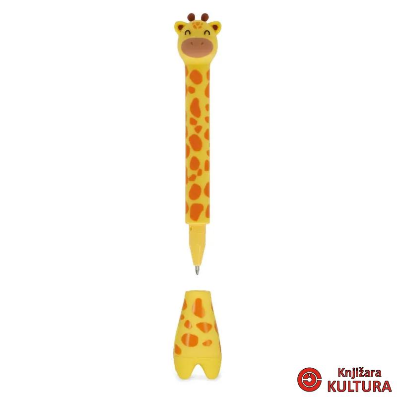 HEMIJSKA OLOVKA -GIRAFFE STG0003 