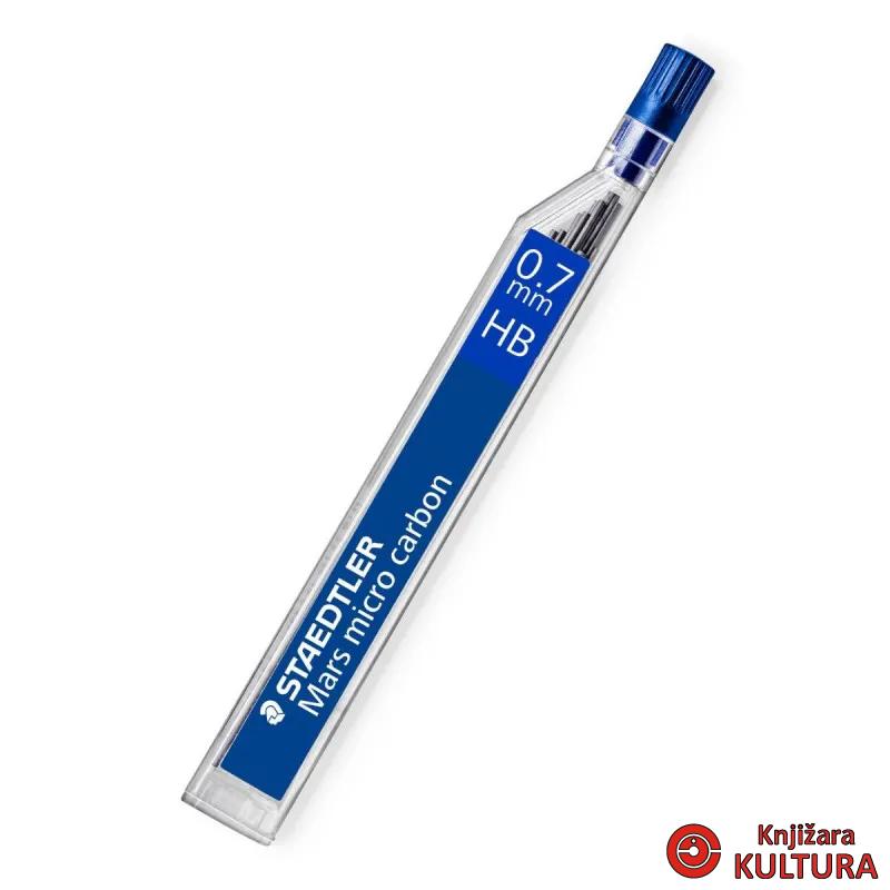 MINE 0.7 HB STAEDTLER 