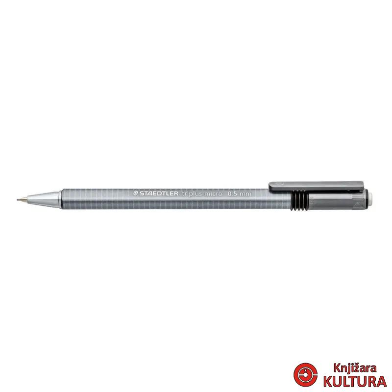 TEH.OL.TRIPLUS 774 05 0.5mm 
