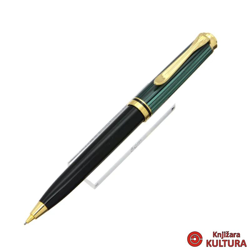 TEH.OLOVKA PELIKAN D300 C/Z 