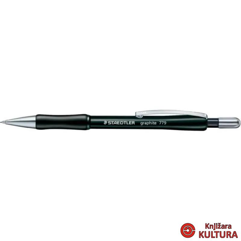 TEH.OL.STAEDTLER 779 05-9 CRNA 