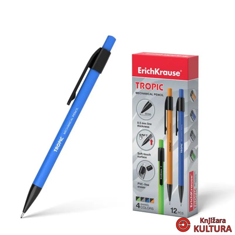 TEH.OL.TROPIC 0.5 20338 