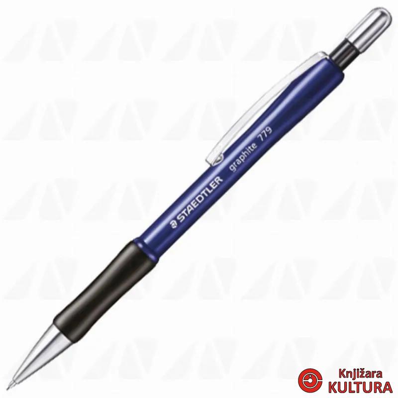 TEH.OL.STAEDTLER 779 05-3 PLAVA 