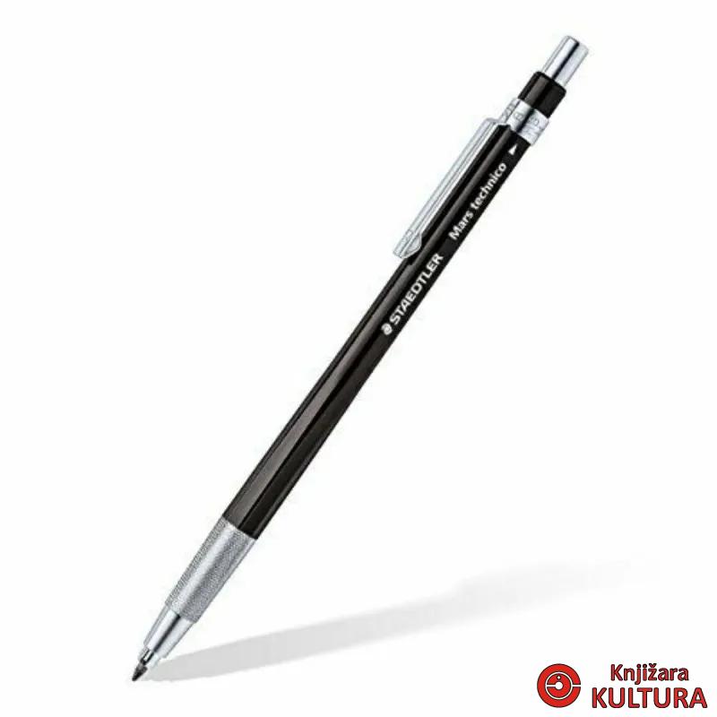 TEH.OL.STAEDLER MARS 780 C 2mm 