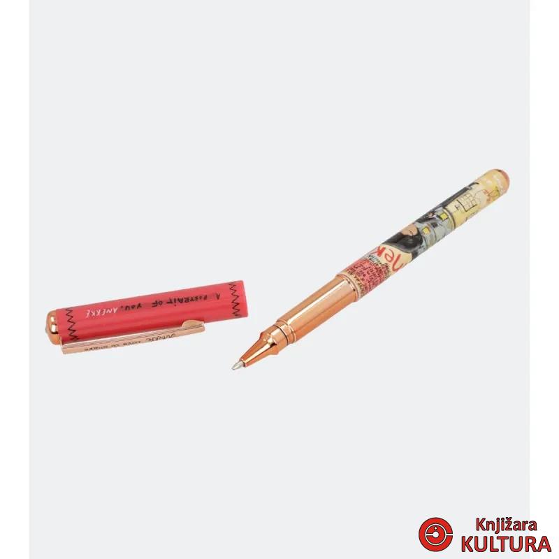 TEHNIČKA OLOVKA ANEKKE 33800-211 