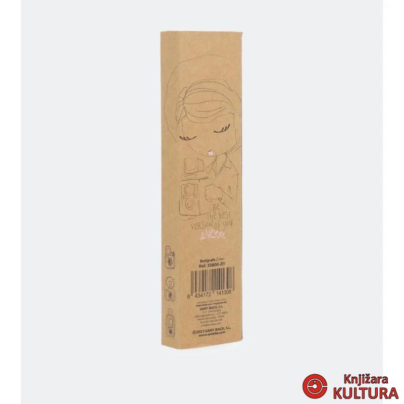 TEHNIČKA OLOVKA ANEKKE 33800-211 