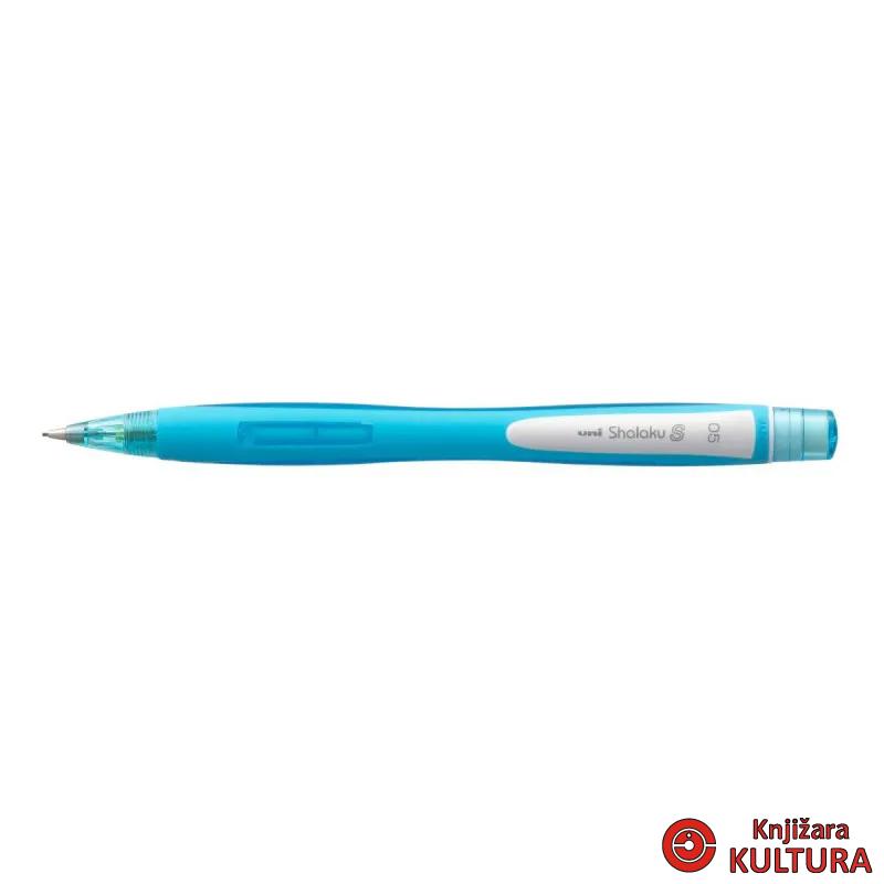 TEH.OL.UNI M5-228 SVIJETLO PLAVA 