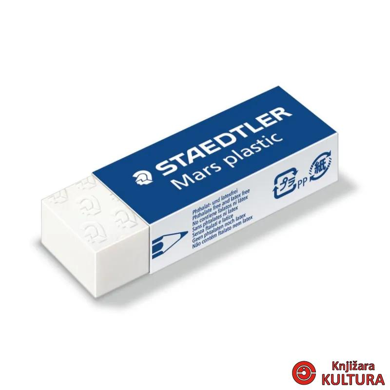 GUMICE STAEDTLER 526 50 