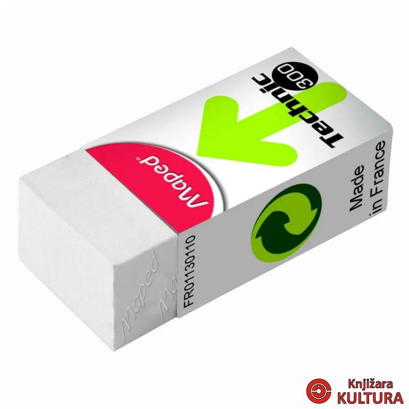 GUMICA TECHNIC 300 M011301 