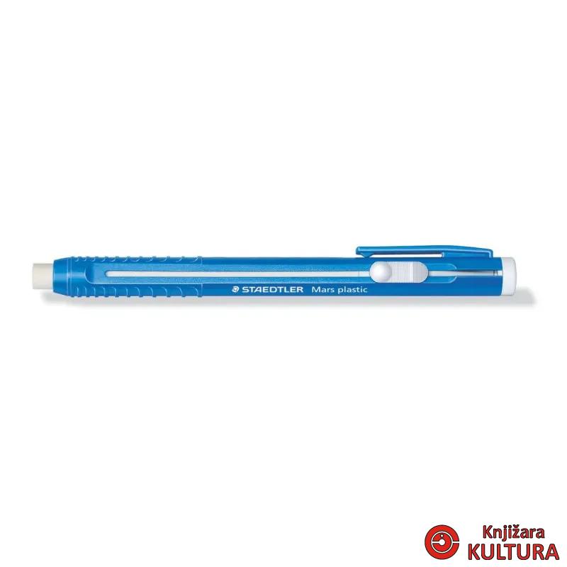 GUMICA U OLOVCI STEADLER MARS52850 