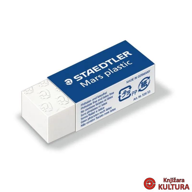 GUMICA STAEDTLER MIN 526-53 