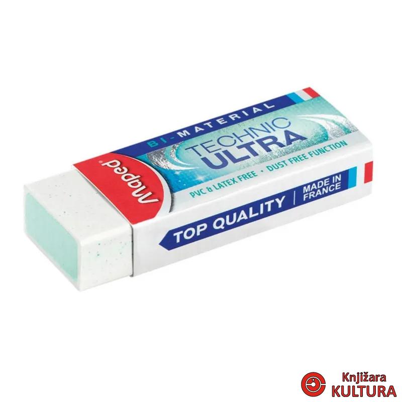GUMICA MAPED ULTRA CLASSIC 