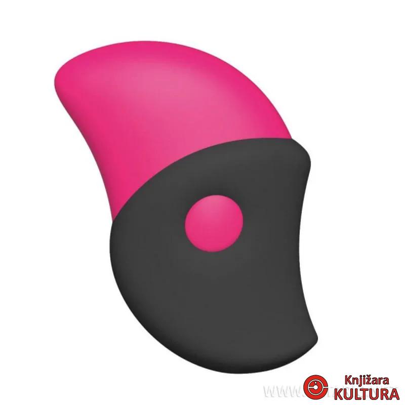 GUMICA PARROT 1/1DISPLEJ 