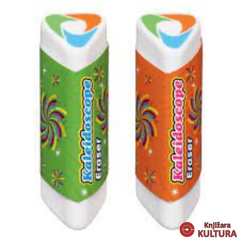 GUMICA KALEIDOSKOP TROUGAONA 