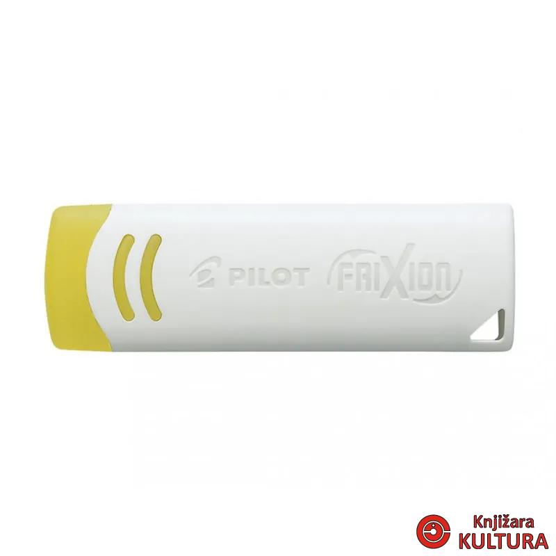 GUMICA PILOT FRIXION 