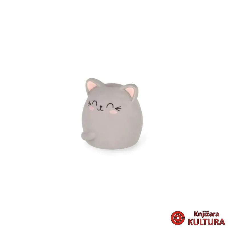 GUMICA MIRISNA KITTY KTYKIT1 