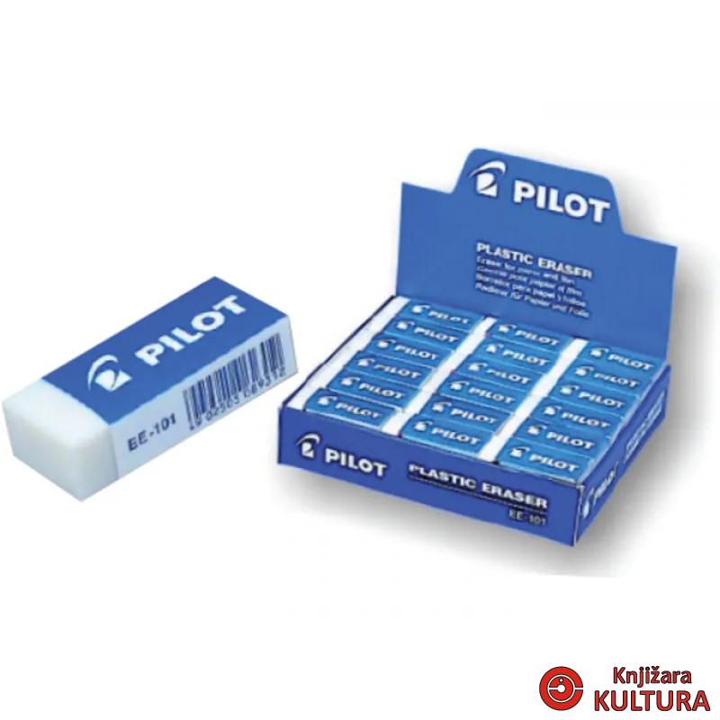 GUMICA EE 101 PILOT MALA 