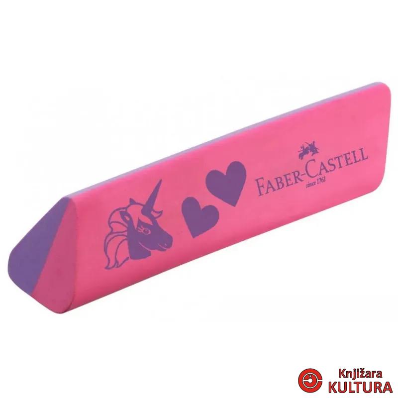 GUMICA FC UNICORN PVC 