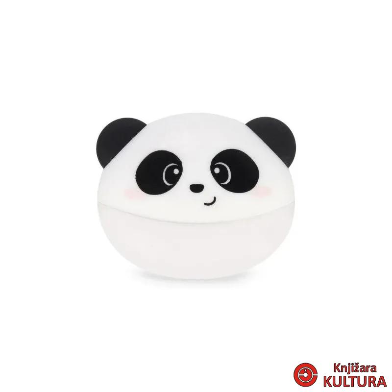 GUMICA 2U1 - PANDA 