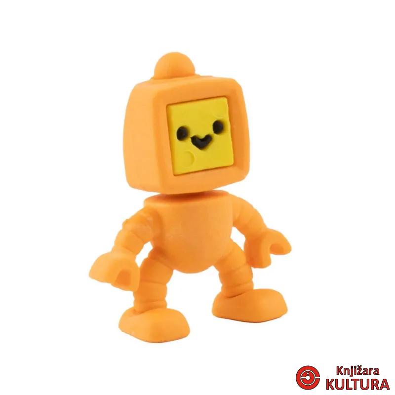 GUMICE APLI PUZZLE DISPLEJ 12/1 