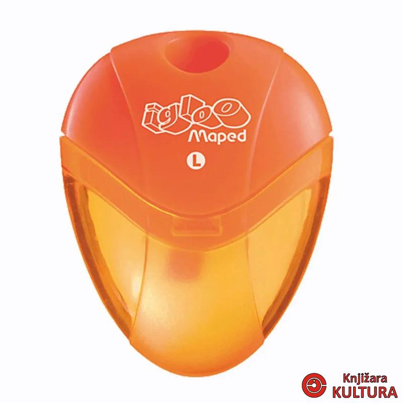 REZAČ MAPED I-GLOO 