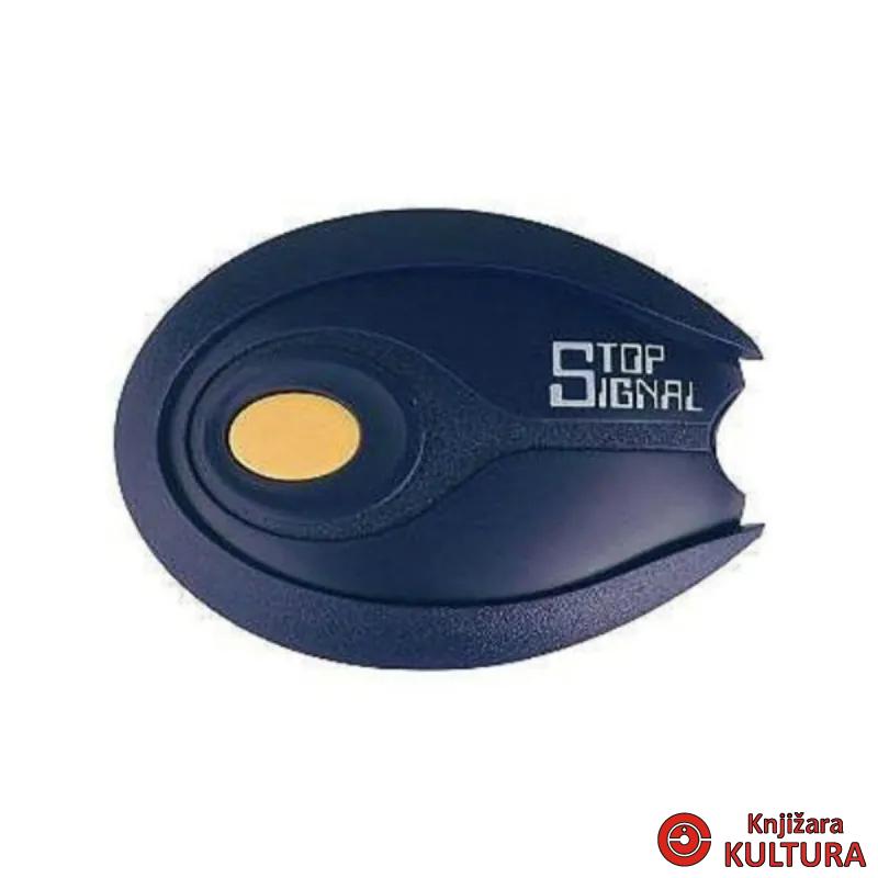 REZAČ MAPED STOP SISTEM M504001 